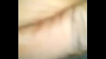 Preview 1 of Pon Vip - Minha mulher mandando v&iacute_deo para amante