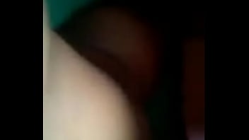 Preview 4 of Pon Vip - Minha mulher mandando v&iacute_deo para amante