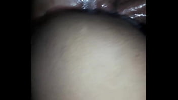 Preview 2 of Cunt Whipping Till Bleeding - Casero mi esposa 1
