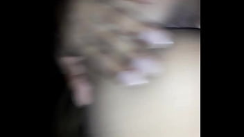 Preview 3 of Cunt Whipping Till Bleeding - Casero mi esposa 1