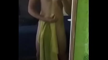 Preview 2 of Gujarati Xxx Vide - Hetero muestra su pija