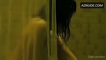 Preview 2 of Efappy Xxx - mature hard limp