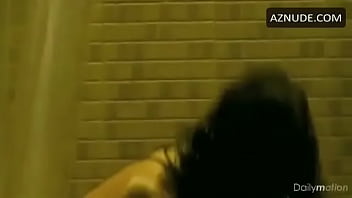 Preview 3 of Efappy Xxx - mature hard limp