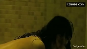 Preview 4 of Efappy Xxx - mature hard limp