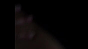 Preview 1 of Rough Sex Revenge Force - Myself