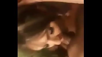 Preview 4 of Japan Sexvideo 18 - Labelensita