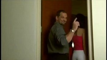 Preview 1 of Nina Kozok - Thai teen gets fucked by European guy