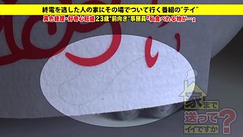 Preview 2 of Koca Penis Porn - full version https://bit.ly/2m2isga