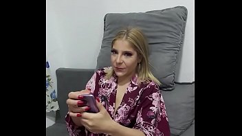 Preview 1 of Vibeoxxxx Www - LINS SE PRODUZINDO PARA GRAVAR UMA CENA PARA GOSTOSAS VIDEO