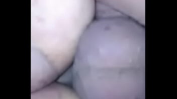 Preview 3 of Old Party Sex - Por el culito a la putita
