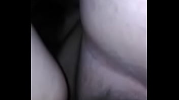 Preview 1 of Old Party Sex - Por el culito a la putita