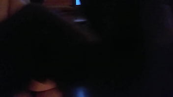 Preview 4 of Bdxxx Video Hd - Megan Smith