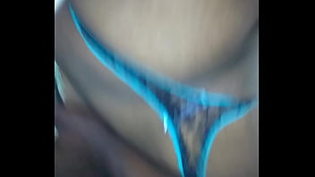 Preview 4 of Baby Jalew - long dick in gf