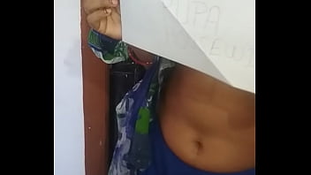 Preview 3 of Free Massage Massa - वेरीफ़िकेशन विडियो
