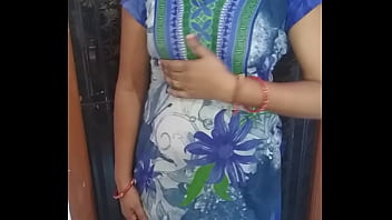 Preview 1 of Free Massage Massa - वेरीफ़िकेशन विडियो