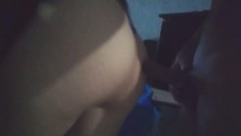 Preview 3 of Mfc Smallybru - V&iacute_deo de verificaci&oacute_n
