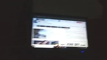 Preview 4 of Mfc Smallybru - V&iacute_deo de verificaci&oacute_n