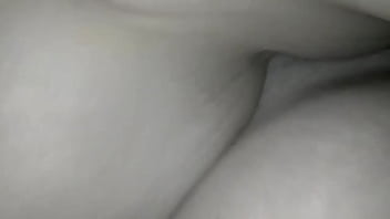 Preview 4 of Happy Tugs - Gostoso se masturbando e gozando