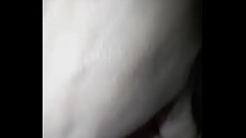 Preview 4 of Mrate Xxx Vidieo - metendo o dedo na buceta