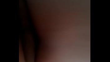 Preview 3 of Cuckold Indian Actress Porn - Comendo a novinha de quatro no carro