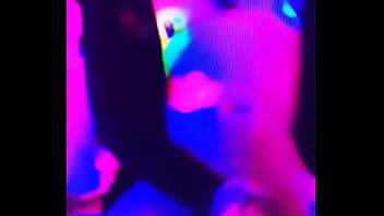 Preview 2 of Double Fuck Khalifa - HOTTEST fuka Eva