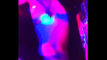 Preview 1 of Double Fuck Khalifa - HOTTEST fuka Eva