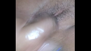 Preview 4 of Desi Xxx Utub - Gabyoday