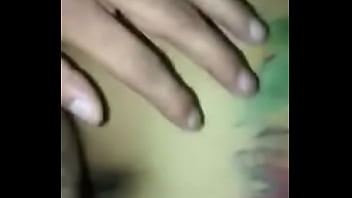 Preview 1 of Xxx Hd Sexy Hot - Shemale quieren mas?