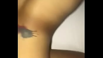 Preview 4 of Xxx Hd Sexy Hot - Shemale quieren mas?