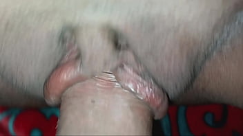 Preview 4 of Hardcore English Songs - Homemade anal teen