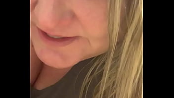 Preview 3 of China Mom Sex Porn - Verification video