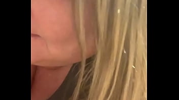 Preview 1 of China Mom Sex Porn - Verification video