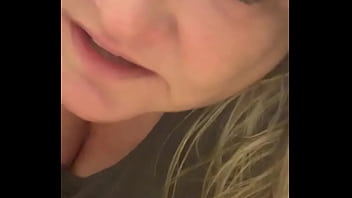Preview 4 of China Mom Sex Porn - Verification video