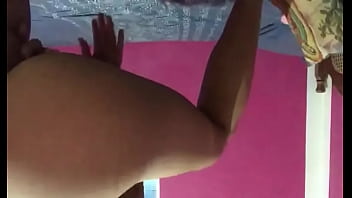 Preview 1 of Fuck Pussyyy Grill Korea - Free cachonda