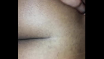 Preview 2 of Cotali Xxx - thick jamaican girl