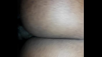 Preview 3 of Cotali Xxx - thick jamaican girl