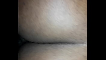 Preview 4 of Cotali Xxx - thick jamaican girl