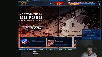 Preview 1 of Naked Sun - gordinho sendo fodido pela comunidade ao vivo