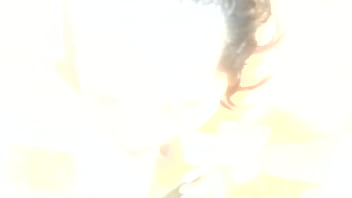 Preview 2 of Mia Kakufa - Sexy BBW Sunday Bubble Bath Blowjob