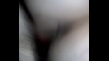 Preview 3 of If Tits Dp - Gfs sister taking dick
