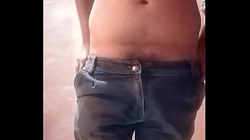 Preview 2 of Ask Akrai Fuck - Indian gay ass bottom