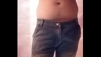 Preview 1 of Ask Akrai Fuck - Indian gay ass bottom