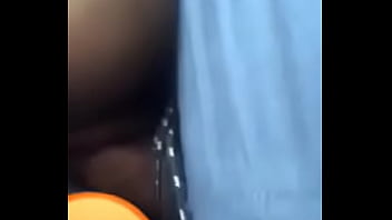 Preview 1 of Muslim Sex Hindu Boy - En el auto