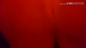 Preview 2 of Xxxxxxxxhb Videos - BRASILEIRA AMADORA GOZA E LIBERA O CU