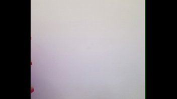 Preview 2 of Rep Rep Sex Sex - Show h&agrave_ng