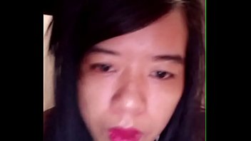 Preview 1 of Rep Rep Sex Sex - Show h&agrave_ng