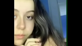 Preview 2 of Wife Haspan - Sexy b.