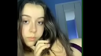 Preview 3 of Wife Haspan - Sexy b.