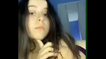 Preview 4 of Wife Haspan - Sexy b.