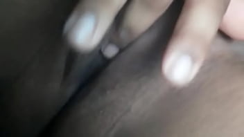 Preview 4 of Real Mature Mom Sun Sex - Siririca 2